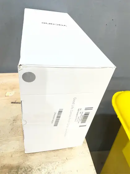 Large Fridge Drawer Organizer 14-20in… — Photo 6