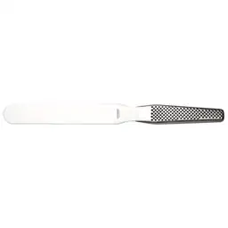 Global 6 inch Straight Spatula,… — Photo 1