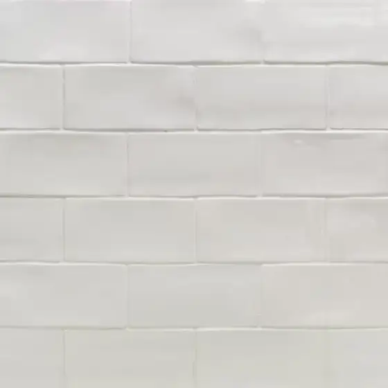 Catalina White 3 in. x… — Photo 1