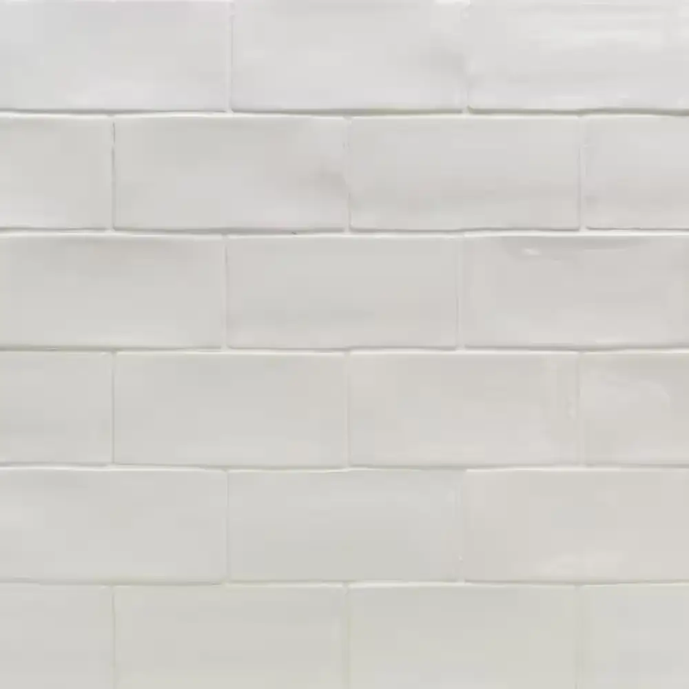 Catalina White 3 in. x… — Photo 1