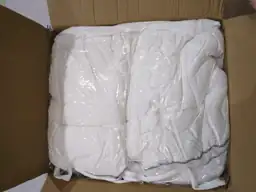 Powernap Celliant Fiber Blend Queen… — Photo 6