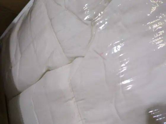 Powernap Celliant Fiber Blend Queen… — Photo 7