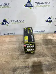 RYOBI 40V 300-Watt Portable Battery… — Photo 5