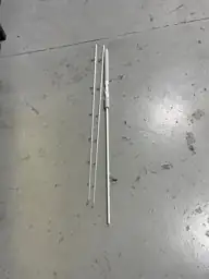 KastKing Centron Lite Fishing Rod… — Photo 5
