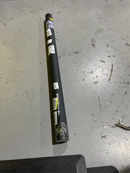 KastKing Centron Lite Fishing Rod… — Photo 6