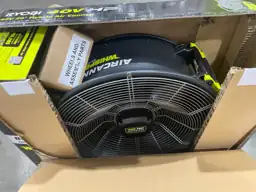 40V HP Brushless Cordless Hybrid… — Photo 6