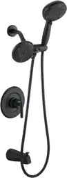 Moen Shower Faucet Trim Kit,… — Photo 1