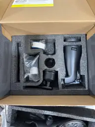 Moen Shower Faucet Trim Kit,… — Photo 6