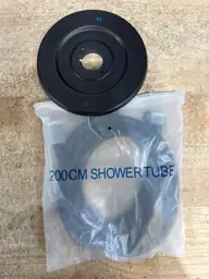 Moen Shower Faucet Trim Kit,… — Photo 7