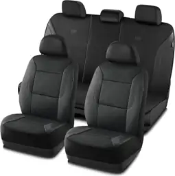Skechers Memory Foam Car Seat… — Photo 1