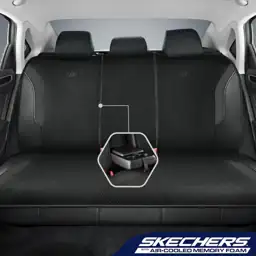Skechers Memory Foam Car Seat… — Photo 3