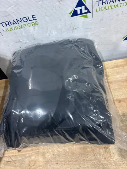 Skechers Memory Foam Car Seat… — Photo 5