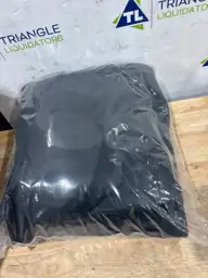 Skechers Memory Foam Car Seat… — Photo 5
