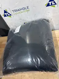 Skechers Memory Foam Car Seat… — Photo 6
