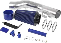 Docas 4" Cold Air Intake… — Photo 3