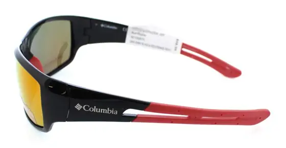 Columbia Utilizer - C525spg_009 Wrap… — Photo 3