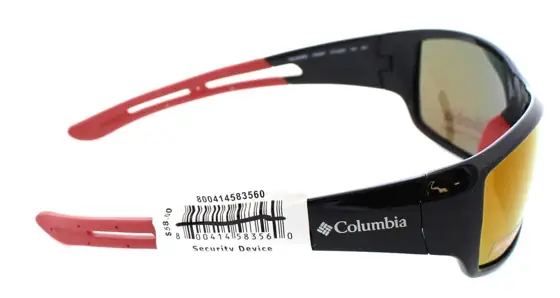 Columbia Utilizer - C525spg_009 Wrap… — Photo 4