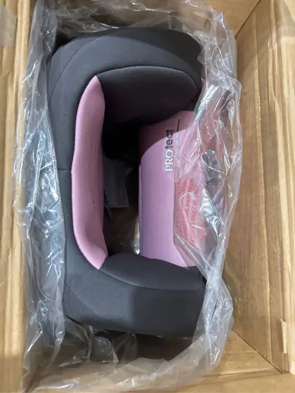 Baby Trend Protect 2-in-1 Folding… — Photo 6