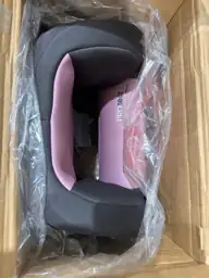 Baby Trend Protect 2-in-1 Folding… — Photo 6