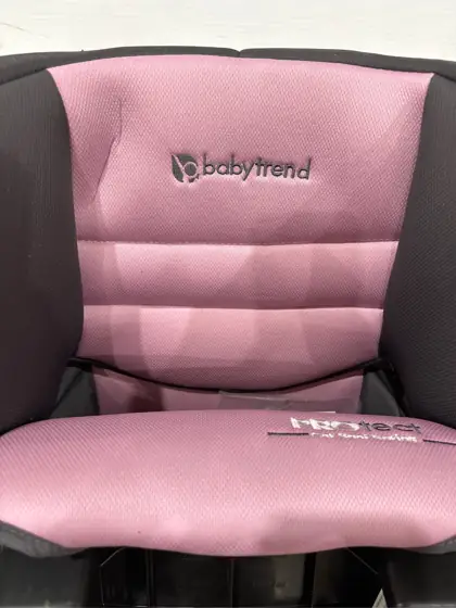Baby Trend Protect 2-in-1 Folding… — Photo 9
