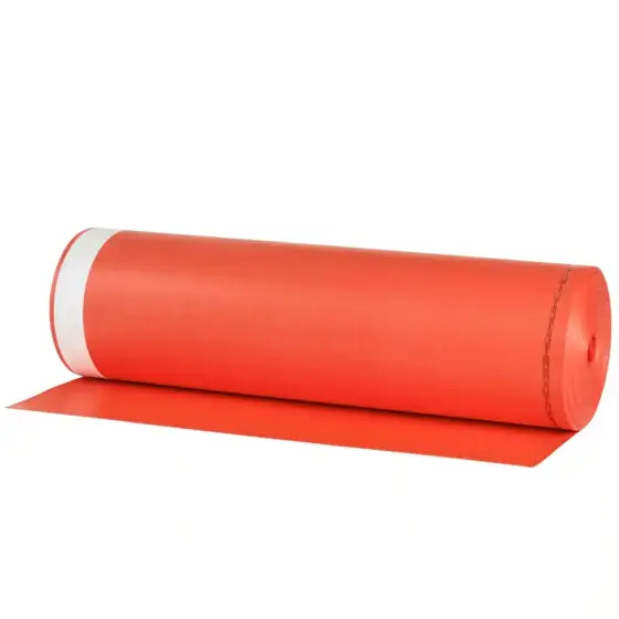 FloorMuffler 600 sf Underlayment for… — Photo 1