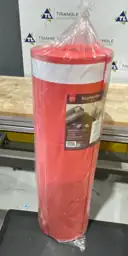 FloorMuffler 600 sf Underlayment for… — Photo 5