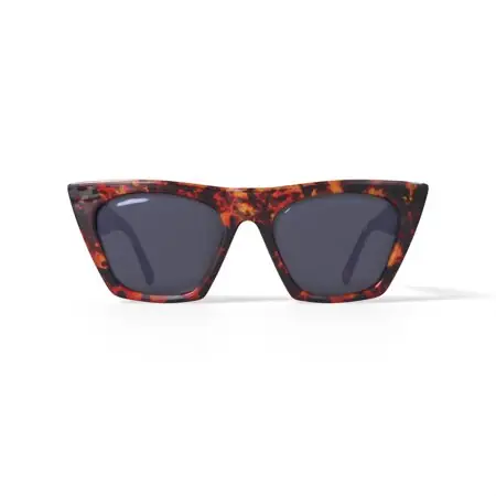 Prive Revaux Women's Rx'able Fashion… — Photo 1