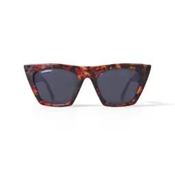 Prive Revaux Women's Rx'able Fashion… — Photo 1