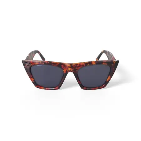 Prive Revaux Women's Rx'able Fashion… — Photo 2