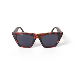 Prive Revaux Women's Rx'able Fashion… — Photo 2