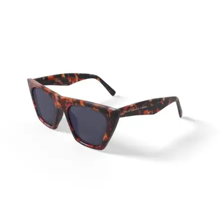Prive Revaux Women's Rx'able Fashion… — Photo 3