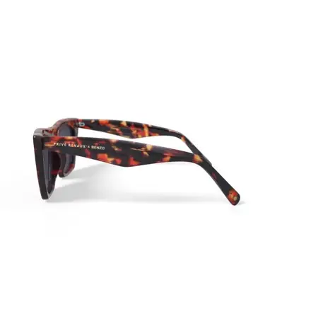 Prive Revaux Women's Rx'able Fashion… — Photo 4
