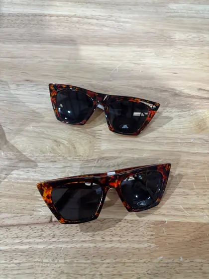 Prive Revaux Women's Rx'able Fashion… — Photo 5