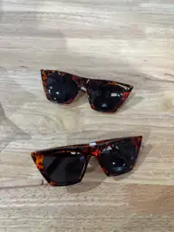 Prive Revaux Women's Rx'able Fashion… — Photo 5