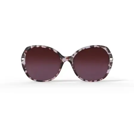 Keo Women's Kimber Rx-Able Sunglasses… — Photo 1