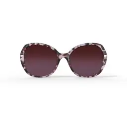Keo Women's Kimber Rx-Able Sunglasses… — Photo 1
