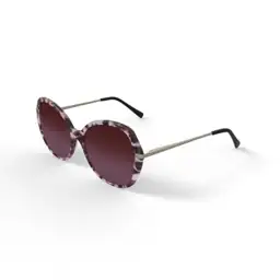 Keo Women's Kimber Rx-Able Sunglasses… — Photo 2