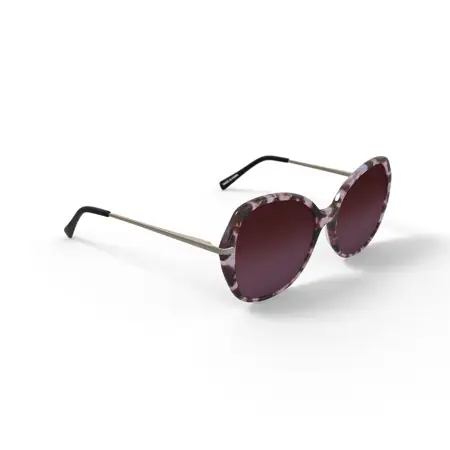 Keo Women's Kimber Rx-Able Sunglasses… — Photo 3