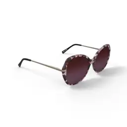 Keo Women's Kimber Rx-Able Sunglasses… — Photo 3