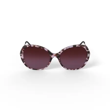 Keo Women's Kimber Rx-Able Sunglasses… — Photo 4