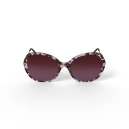 Keo Women's Kimber Rx-Able Sunglasses… — Photo 4