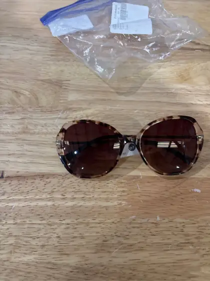 Keo Women's Kimber Rx-Able Sunglasses… — Photo 5