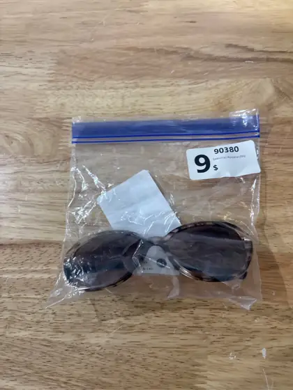 Keo Women's Kimber Rx-Able Sunglasses… — Photo 6