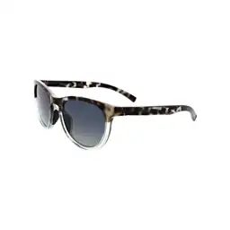 Hurley HSL3001PS_414, Round Sunglasses, Blue… — Photo 2