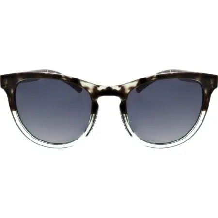 Hurley HSL3001PS_414, Round Sunglasses, Blue… — Photo 4