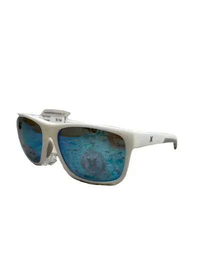 Hurley Non Rx-able Ventura HSM1028PFWM… — Photo 1