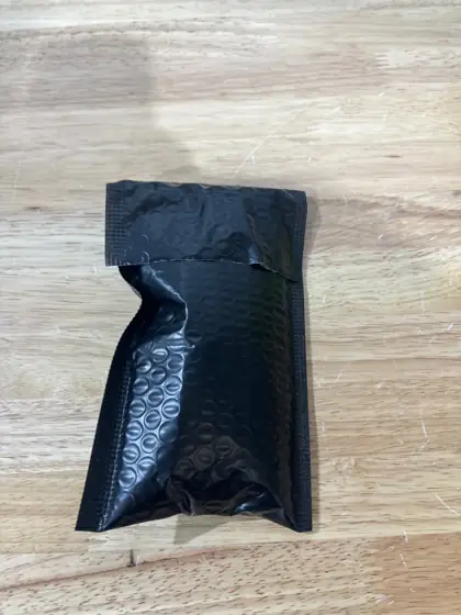 Hurley Non Rx-able Ventura HSM1028PFWM… — Photo 4