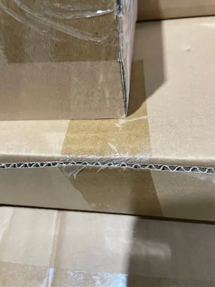Shower Curb Kit 38 x… — Photo 9