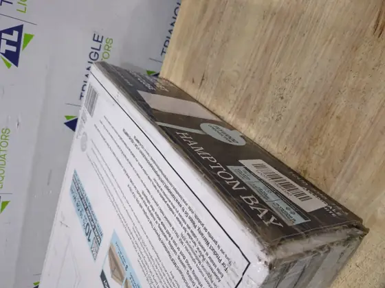 Avondale Shaker Alpine White Quick-Assembly… — Photo 8