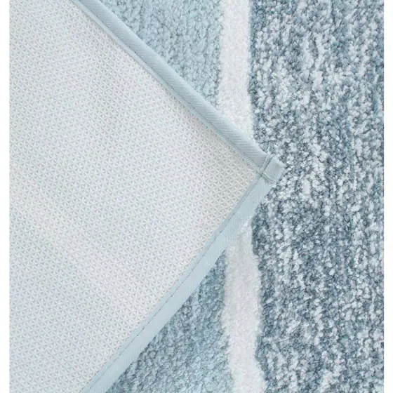Sherrington 22 in. x 60… — Photo 2